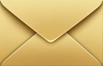 Theme 1 Image